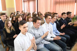 dsc_1586 copy.jpg-Słowikowskiego