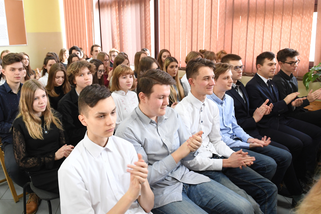 dsc_1586 copy.jpg-Słowikowskiego  Autor: W. Majka