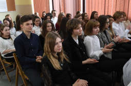 dsc_1591 copy.jpg-Słowikowskiego