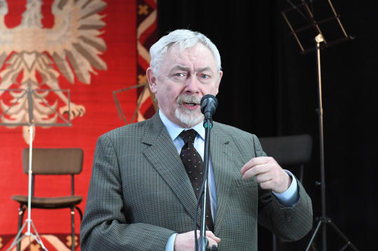 dsc_1599 copy.jpg-Słowikowskiego