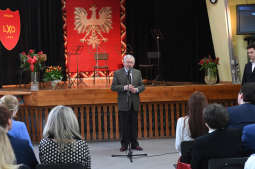 dsc_1606 copy.jpg-Słowikowskiego