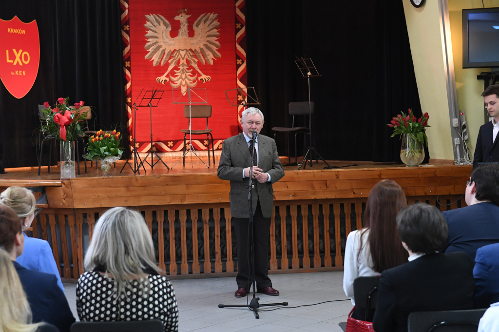 dsc_1606 copy.jpg-Słowikowskiego  Autor: W. Majka