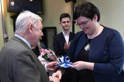 dsc_1613 copy.jpg-Słowikowskiego