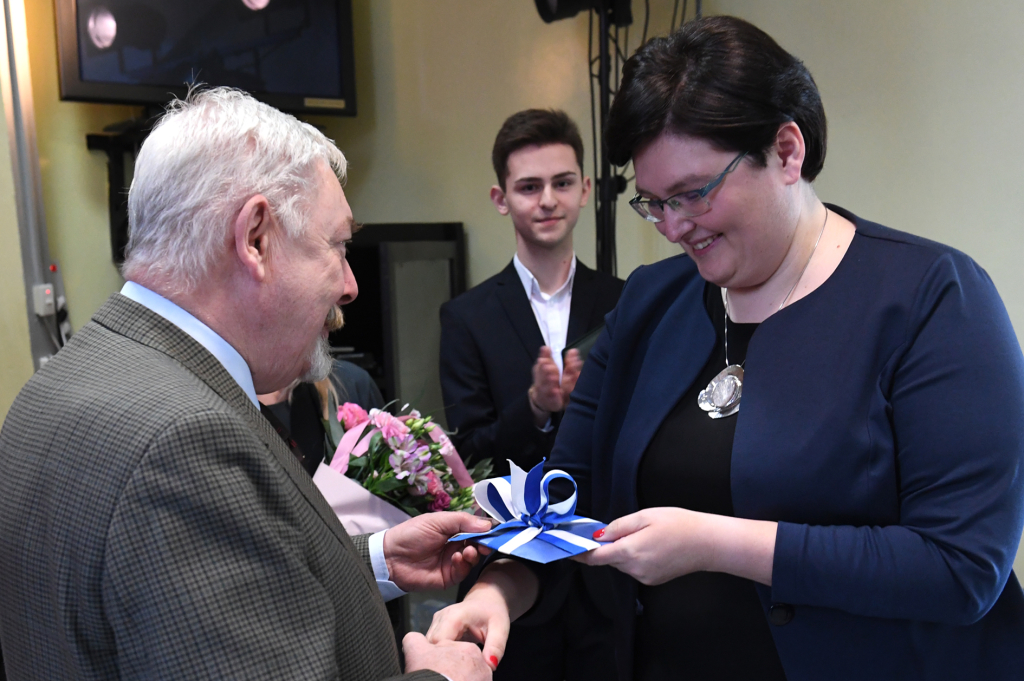 dsc_1613 copy.jpg-Słowikowskiego  Autor: W. Majka