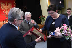 dsc_1626 copy.jpg-Słowikowskiego