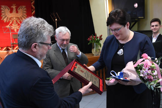 dsc_1626 copy.jpg-Słowikowskiego