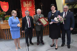 dsc_1636 copy.jpg-Słowikowskiego