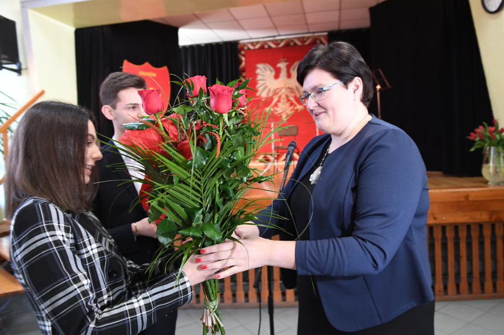 dsc_1669 copy.jpg-Słowikowskiego  Autor: W. Majka