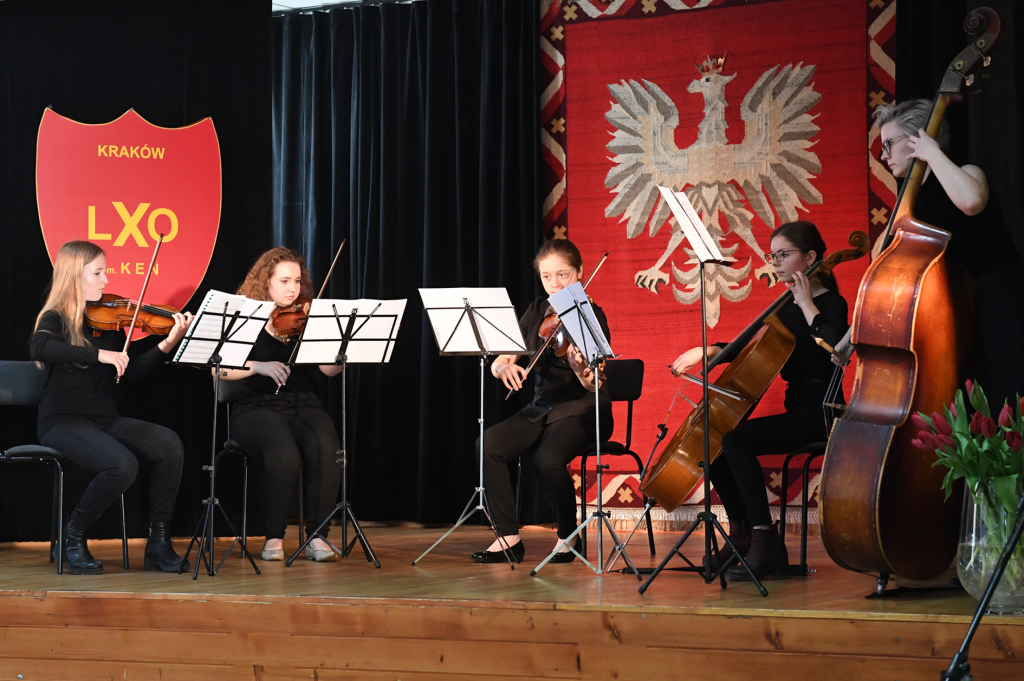 dsc_1675 copy.jpg-Słowikowskiego  Autor: W. Majka