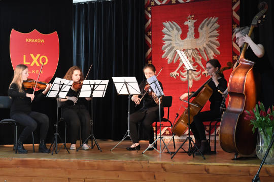 dsc_1675 copy.jpg-Słowikowskiego