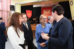 dsc_1685 copy.jpg-Słowikowskiego