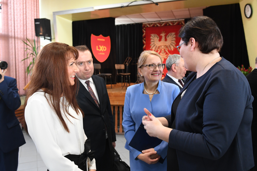 dsc_1685 copy.jpg-Słowikowskiego  Autor: W. Majka