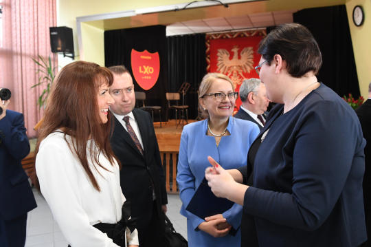 dsc_1685 copy.jpg-Słowikowskiego