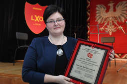 dsc_1691 copy.jpg-Słowikowskiego