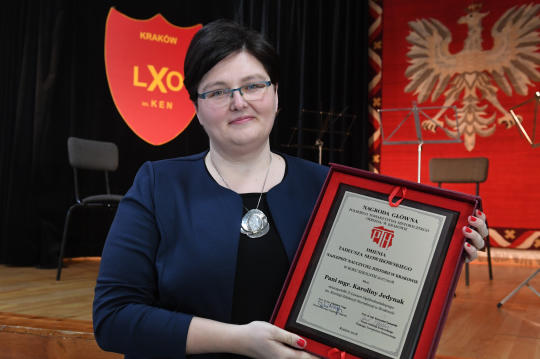 dsc_1691 copy.jpg-Słowikowskiego