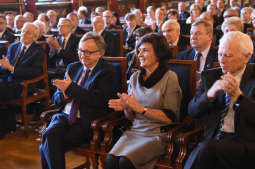 dsc_1857 copy.jpg-Małopolanin Roku 2018