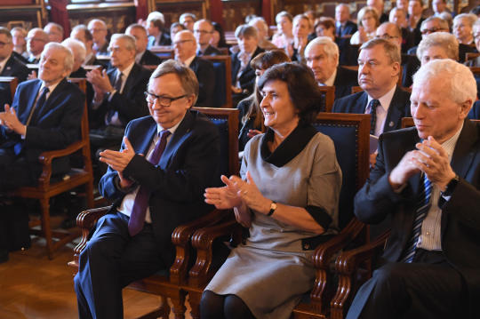 dsc_1857 copy.jpg-Małopolanin Roku 2018