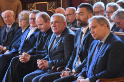 dsc_1874 copy.jpg-Małopolanin Roku 2018