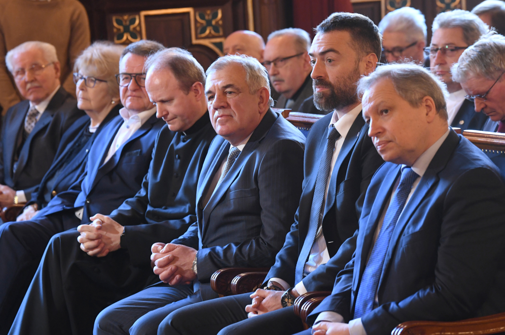 dsc_1874 copy.jpg-Małopolanin Roku 2018  Autor: W. Majka