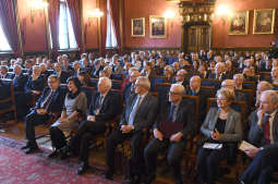 dsc_1917 copy.jpg-Małopolanin Roku 2018