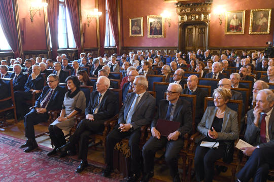 dsc_1917 copy.jpg-Małopolanin Roku 2018