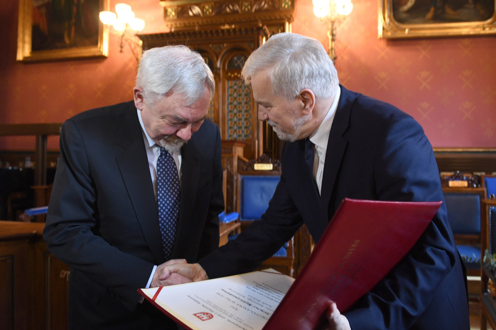 dsc_1931 copy.jpg-Małopolanin Roku 2018  Autor: W. Majka