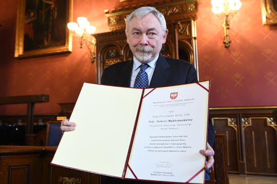 dsc_1945 copy.jpg-Małopolanin Roku 2018