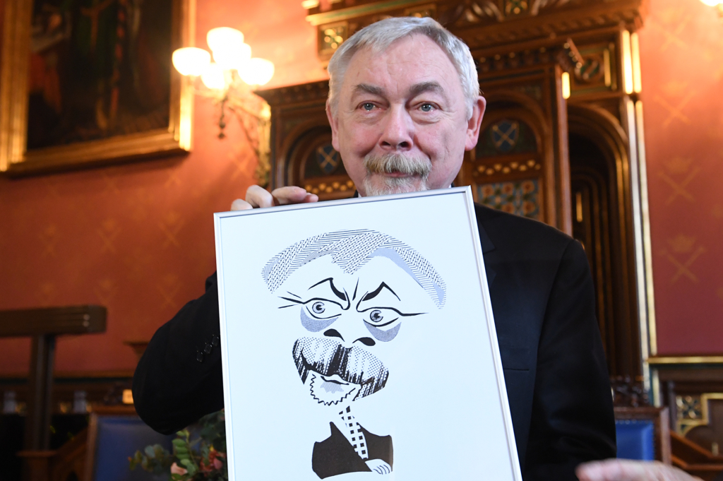 dsc_1960 copy.jpg-Małopolanin Roku 2018  Autor: W. Majka