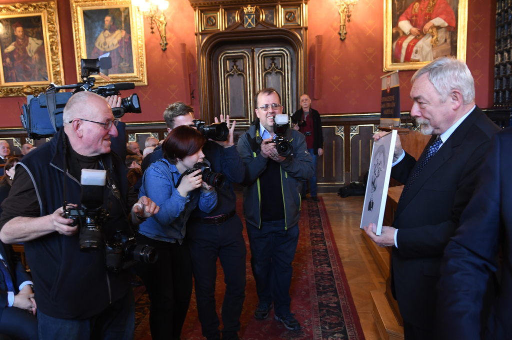 dsc_1967 copy.jpg-Małopolanin Roku 2018  Autor: W. Majka