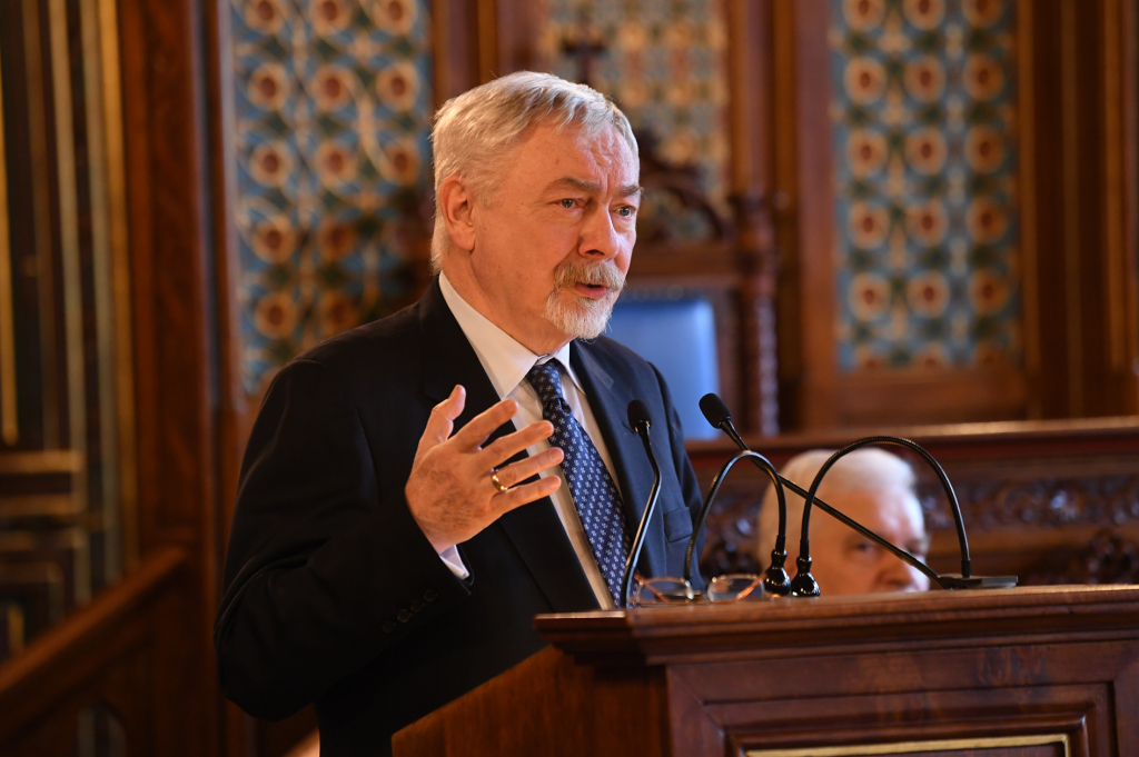 dsc_1984 copy.jpg-Małopolanin Roku 2018  Autor: W. Majka