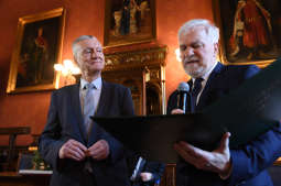 dsc_1995 copy.jpg-Małopolanin Roku 2018