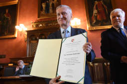 dsc_2010 copy.jpg-Małopolanin Roku 2018