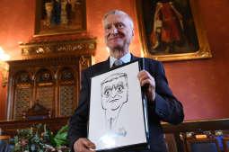 dsc_2015 copy.jpg-Małopolanin Roku 2018