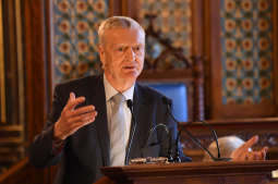 dsc_2028 copy.jpg-Małopolanin Roku 2018