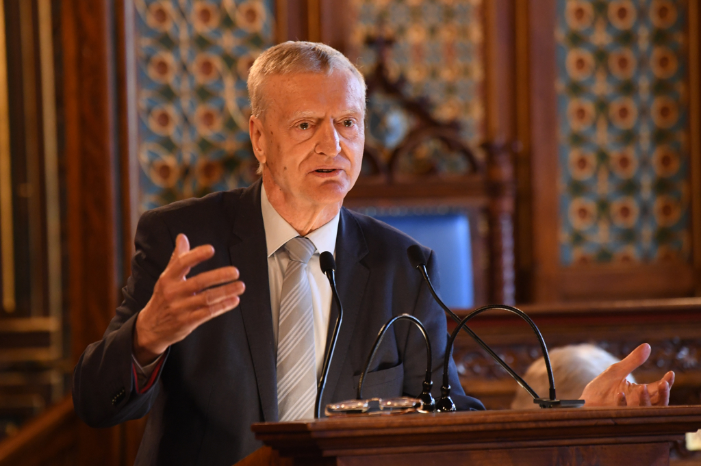 dsc_2028 copy.jpg-Małopolanin Roku 2018  Autor: W. Majka