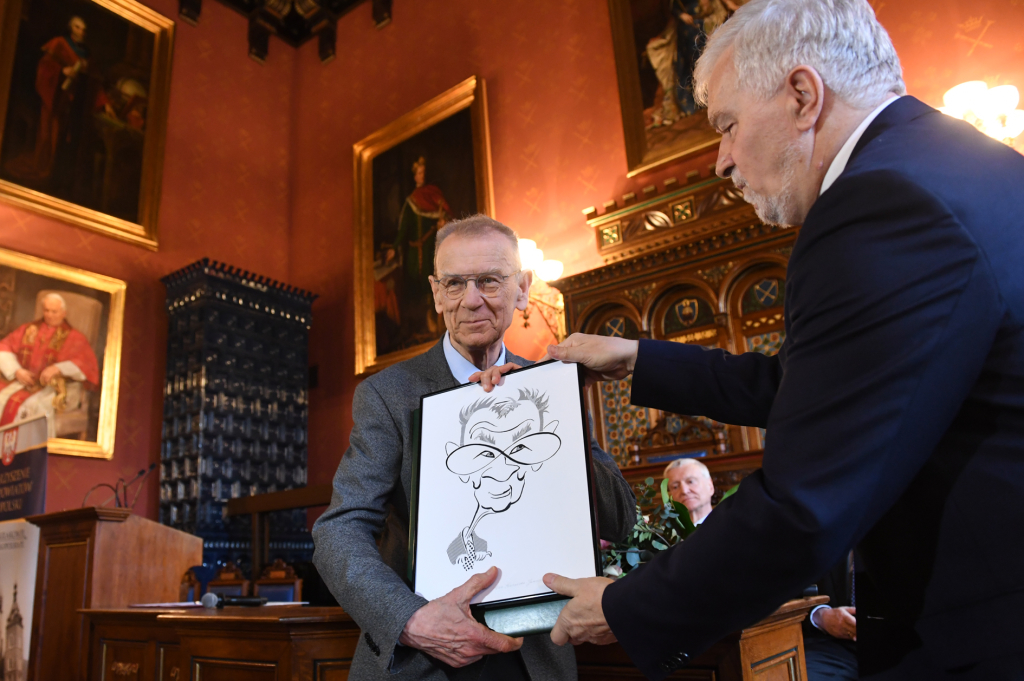 dsc_2049 copy.jpg-Małopolanin Roku 2018  Autor: W. Majka