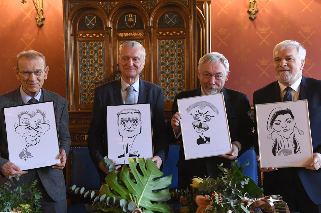 dsc_2075 copy.jpg-Małopolanin Roku 2018  Autor: W. Majka