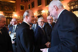 dsc_2090 copy.jpg-Małopolanin Roku 2018