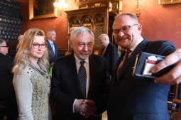 dsc_2102 copy.jpg-Małopolanin Roku 2018