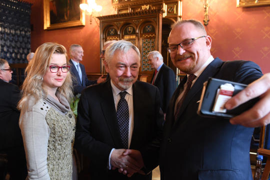 dsc_2102 copy.jpg-Małopolanin Roku 2018