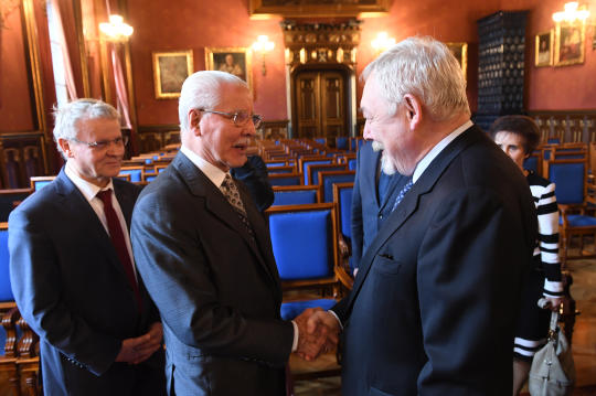 dsc_2107 copy.jpg-Małopolanin Roku 2018