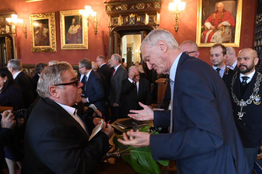 dsc_2114 copy.jpg-Małopolanin Roku 2018