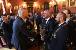 dsc_2118 copy.jpg-Małopolanin Roku 2018