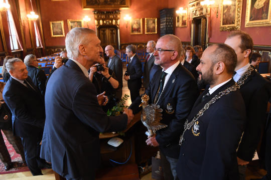 dsc_2118 copy.jpg-Małopolanin Roku 2018