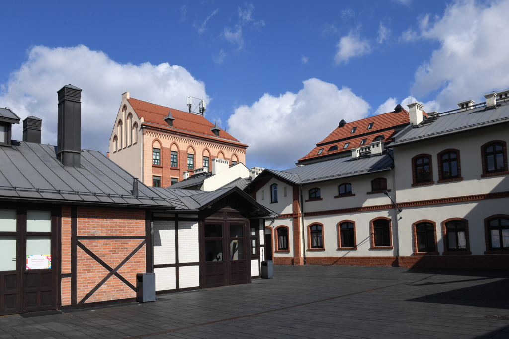 dsc_2151 copy.jpg-Muzeum Inżynierii Miejskiej  Autor: W. Majka