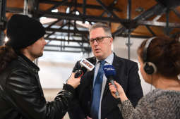 dsc_2155 copy.jpg-Muzeum Inżynierii Miejskiej