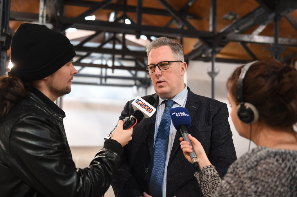 dsc_2155 copy.jpg-Muzeum Inżynierii Miejskiej  Autor: W. Majka