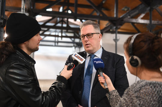 dsc_2155 copy.jpg-Muzeum Inżynierii Miejskiej