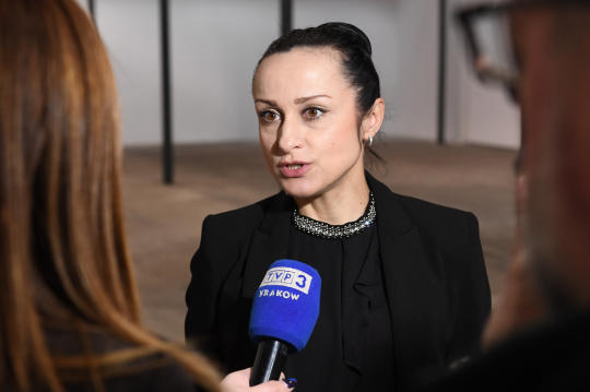 dsc_2160 copy.jpg-Muzeum Inżynierii Miejskiej