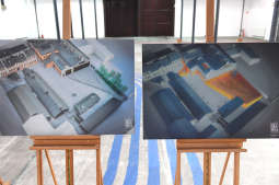 dsc_2163 copy.jpg-Muzeum Inżynierii Miejskiej